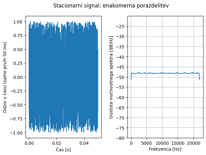 ../_images/08f9a19831d6fd63b0ffa308b8f63cb3db8b26cf87a5c28830b43ba7a31e8d00.png