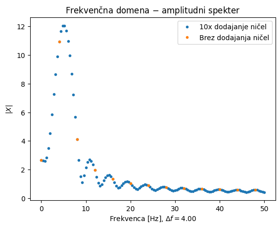 ../_images/10f911776d0d416de79e17da95b1d8c240ffeb99fed89b5cf7a242668bafb7c7.png