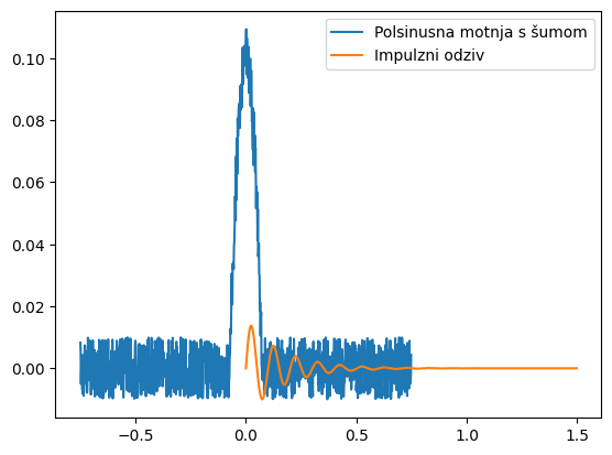 ../_images/1d90d7a451b9e525f9e174e2d70656d64cad94dcb1cecaa19614189032f9305c.png