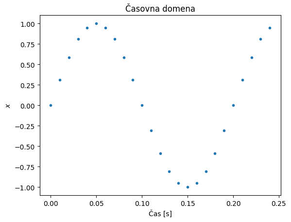 ../_images/2192cd0d5913d8741e12caf07cff82ed747e2cab08d9bda3643977784a7dece2.png