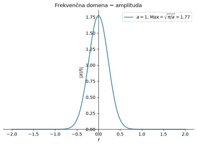 ../_images/2a5f64cc110381a1037afe71d23905f4172f50d825c8938faa21348aa39f7cf5.png