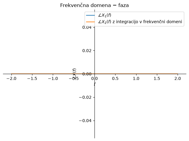../_images/49d93d51b428cb38c55ffdc605a1882a96e85e763e8ab77af481f431ff1a600f.png