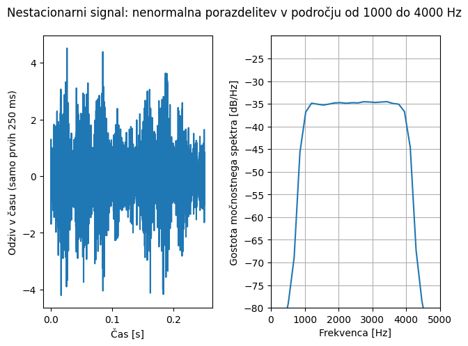 ../_images/4ef23ee5f4d0a52cb4ec10e219ae03d2950dfa4e55b52abab8f1fb68a86c394b.png