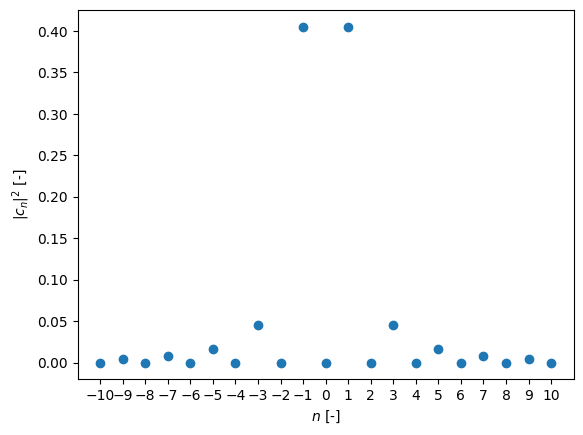../_images/5321bd2ed4511908f6070af168e8d214e10eb105d87e9dc4ecb7f76feb32f90a.png