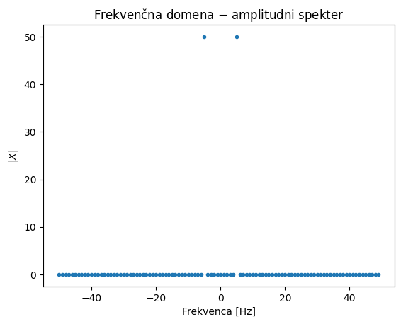../_images/649378cbdac58852caf38f18b2fbee781e6f14617bdd1b100273702e9c5429df.png