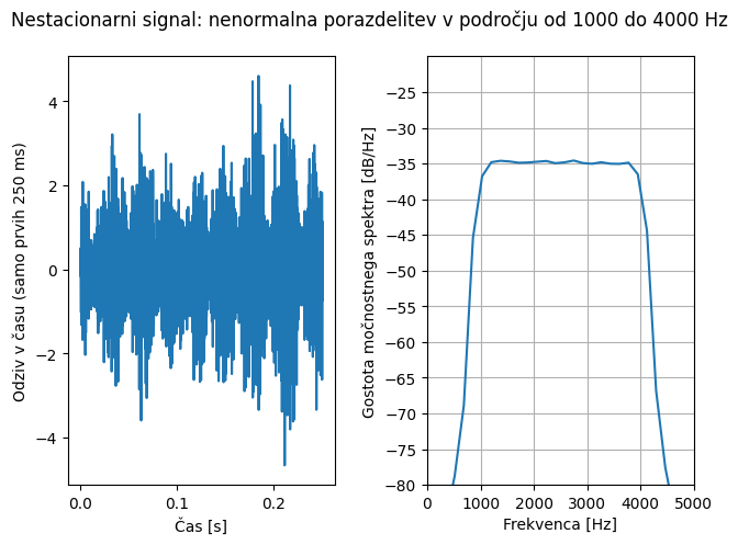 ../_images/6873f96105c042d6ec206a2fbb5acfbe031e88b50605a42ed5e4a70726aa3ad3.png