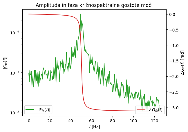 ../_images/73ea6246ee45e1239189ef40f2a7769fa1bea91173ae728222aacf825e933238.png