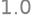 ../_images/7cd3ee1da146243b4a410b42dba2b6a6fa262886c1e1cbc1cbb06431e4871012.png