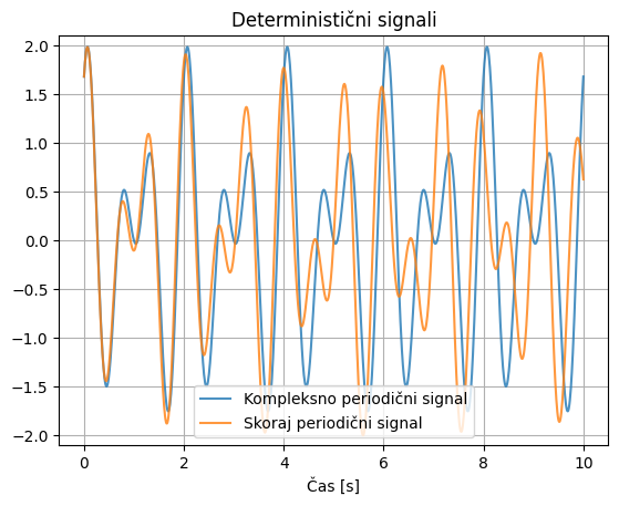 ../_images/8fc94a927ac70db047a8e08e98f8e30a5d18e56cc96f912e8a76e6b8f9c12c34.png