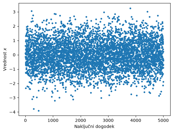 ../_images/9beab9429d88cacdb6385b9adc8376cd61518b0ab6abc182f936454ec1e9da25.png