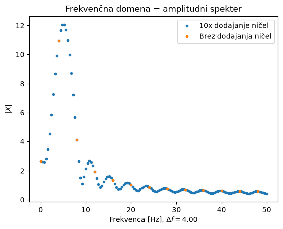 ../_images/b083d1d4b88de4dd167b8b0663e2a29753f71f8b7cf1df2cdece3999c44ff786.png