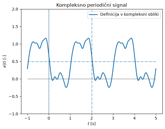 ../_images/c5c66d3234010d5b71eb38295d0e376bb9a704e787aef9cc8072e72f85ed423f.png