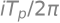 ../_images/db6c7a0da6f6b47d4df97e9c5b899f912389a3b458003efc73c36081c16ff94f.png