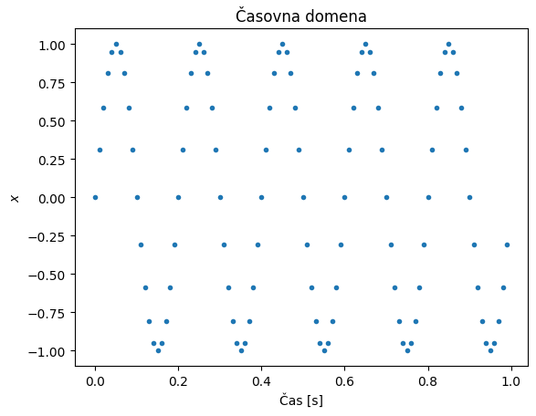 ../_images/dcb414899803fe4b3707d53270527cf8461b366e2e56f32ae9af9601111bd037.png