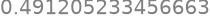 ../_images/f1bb03add5154b0d258c99b4405a218aad9ae365429ca033f4fd9146fc720454.png
