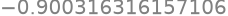../_images/02f424aba26f40e9cc288b2da31aeef814c99c2865b49396b8605acc76b5a161.png