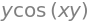 ../_images/07157eff713f43f95fcf3f578162829c12510c4569dc6f92642fd0ce84ee6b9c.png