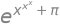 ../_images/07caa1f49c57b151ff6e34a764d0b69ff92c3e00064b162f747ec49694edeed5.png