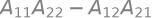 ../_images/102413f3c096e5d604d64002122df3d4931beaf521824627cba8f71a61a7c405.png
