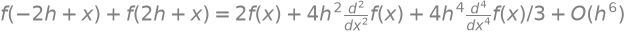 ../_images/10e9f090872dc75c4702cba571cde7c1ab4a48e5ace926aa3d273b53175d91a5.png