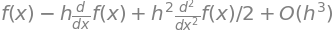 ../_images/139a563d74c47041cc8ac8d5a10806ebf81b0db9e3db7ed2dd860a71a1f824dd.png