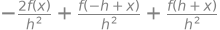 ../_images/13e02729eca9d41f9adb86f3d3a850129622beec15a8f153c0c94ea2445ef94e.png