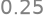 ../_images/165a942f5ee7397416db92c5bf264955778db3b72f1bcbd7f83c8d24fd21f2e9.png