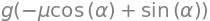 ../_images/16a293474389ec42be07458164126c18676c2a77897708fd37f11289516b9be6.png