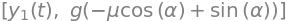 ../_images/1a39532d05b5ee2c082448fbed811f7e0f5cc4bc7d41fca8eef6a559cbd8c7f6.png