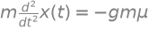 ../_images/1a89ee075edb63c461f48be596ce33b968b82ca8890a42a418254ada0f2e9ac9.png