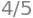 ../_images/1b5b3a9480ebba5de3b50b99096bb8db8e6a16b49ea1de1bbf9a07f0bd825622.png