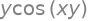 ../_images/1e45ff4e8f81b297d324418e0fec079e128535b0e5a9497780bc037514abf905.png