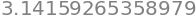 ../_images/25f9db0a7cd6f6ed0a3cd35b7119a298f04a9cd1070aa618d5835fc0f91b6e4b.png