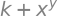 ../_images/26d9f5d8419759a4ebc5ec5556e18590c2736b3e175761731f33a81eea26e7de.png