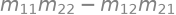 ../_images/2877e531b54ece60514990766101438463dd2951a63cee8eae0ae1980de2226c.png