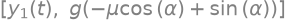 ../_images/288e0e0c84c304f7e38e0d6c9c74bda2e6fead62b016b4b21396e31c6fe1b3a4.png