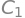 ../_images/28a11e0c10602cd8fdf300bde8d01c44177ae663dbbf9312751600d56c2b4a6c.png