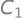 ../_images/29e0737bf5c4403e2c0a3aad2c067826d1d05321bf438ba965c6796976a074aa.png