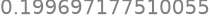 ../_images/2d8a43e774b862f2c6d1a3f34f53b222297704e42d0eabc173da9f1004c8fbf2.png