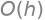 ../_images/2f989bbba9e63ee5ddb6e896232f1c158a78b90cd5573f9b8591a639498339be.png