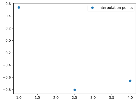 ../_images/36a5e4d6a3ba2d5fd40e4519acb5c8ff4876f3a389546fc918f2e83cabb61b0f.png