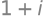 ../_images/38dd1d41d7c805e65dcd84fad885e0d004fbbd29ccf6e7b04e4d54a6a0e9bdca.png