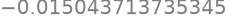 ../_images/3a5afb266870df3c98fc01444d8b070b3b2d2b347934d189eb6ff7c563a67933.png