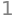 ../_images/3af5ec4e8eb73c6f6dedee0f1bf8aafbeac8b98e704672fef38af29195197d8c.png