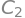 ../_images/3d98bff9a555d0ae5da0bb87153d3b049be55a8b6470427875faa62f8c5d8daf.png