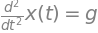 ../_images/3e9c76c35dd8dd4092cae73ce3e84f09fce8afb79396ace4fc7ef2fbf1007c33.png