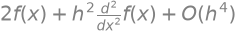 ../_images/41a1b9e65452aa4c986a74917c6d9ea333491b38a0e5d2fcad44ecbf52bc505d.png