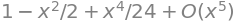 ../_images/466597d4d91190f125d26c3d49bc15f0e28f0c222ac9037ea7189c7c682eae83.png