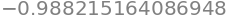 ../_images/49f3b8e77adaca32c410a9610624c16bbf016796471acfa10e7f5d9b0085e979.png