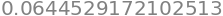 ../_images/4cb4587d5ce740138e6107c00486f801c721064f86a05516a007adcfa4e50afc.png